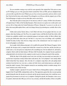 college essay writing help