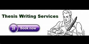 online writing services