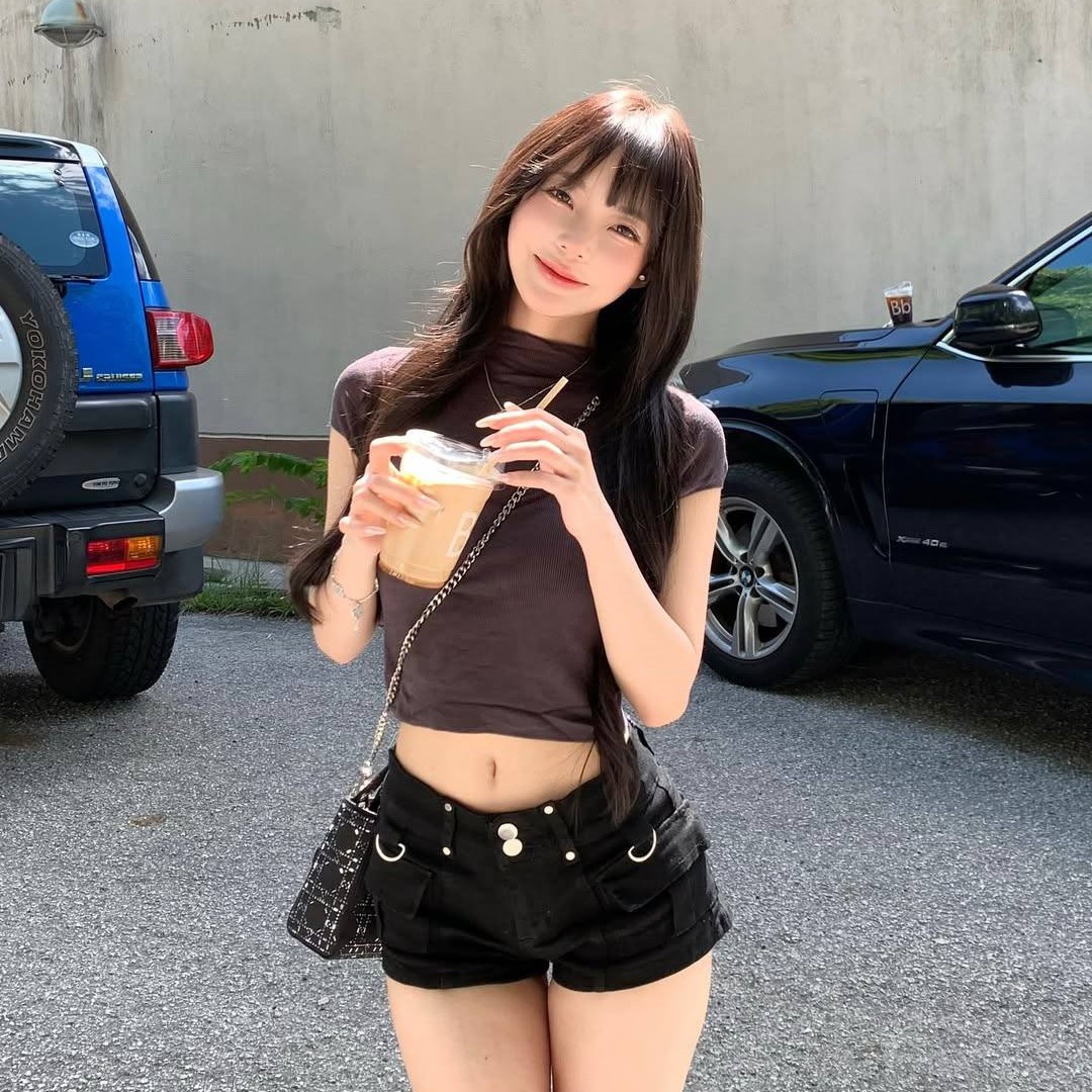 JEJUSLOT x JESOSLOT | Situs Terpercaya Penyedia Slot Mahjong Ways 2 Provider PG Soft 2025 - Guardian Dogs image 1