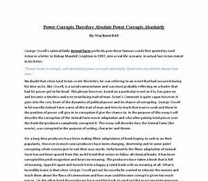 best custom essay writing service