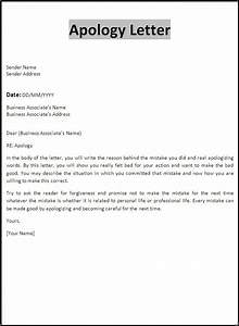 pay someone to write my essay