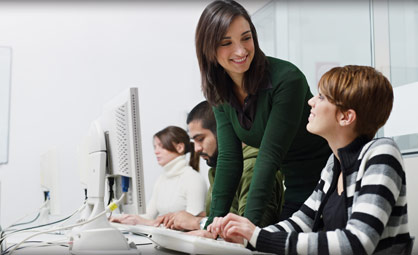 term paper topics in computer science