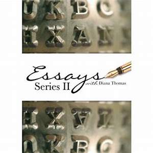 cheap essay writing online