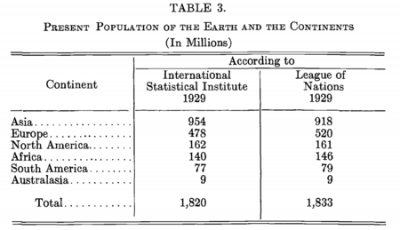 help me write my essay
